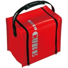 Сумка-чохол для гитарного комбо-усилителя Roland CB-MCC1-R Изображение