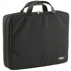 Сумка Roland CB-R09S Зображення