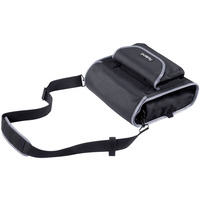 Чехол для рекордера Roland CBR88 Изображение