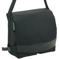 Чохол-сумка Roland CBSP1 Зображення