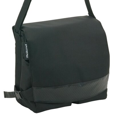 Чохол-сумка Roland CBSP1 Изображение