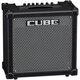 Гитарный усилитель Roland CUBE-80GX Изображение