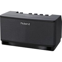 Гитарный усилитель Roland CUBE Lite Black Изображение