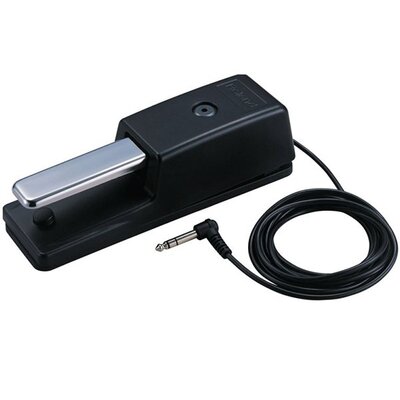 Демперна педаль Roland DP-10 Зображення