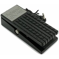 Педаль експресії Roland EV-5 Зображення