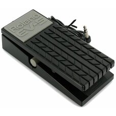 Педаль експресії Roland EV-5 Зображення
