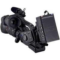 Комплект крепления Roland F1-VMK1 Изображение