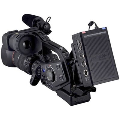 Комплект крепления Roland F1-VMK1 Изображение