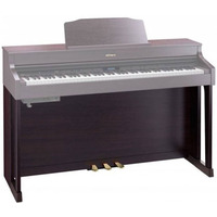 Стойка для цифрового фортепиано Roland KSC80CR Изображение