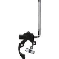 Набір кріплень для барабанів Roland MDH12 Зображення