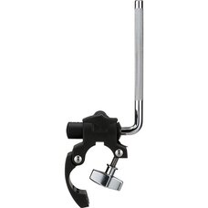 Набор креплений для барабанов Roland MDH12 Изображение