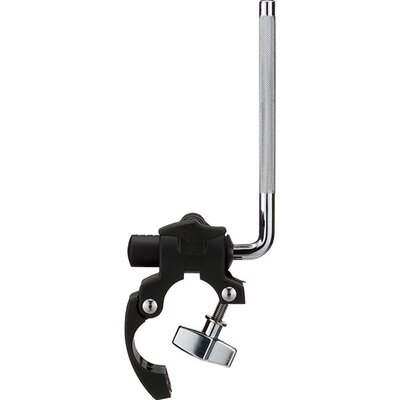 Набір кріплень для барабанів Roland MDH12 Зображення