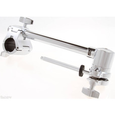 Набор креплений для барабанов Roland MDH25 Изображение