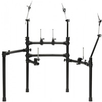 Стойка для ударной установки Roland MDS9SC Изображение