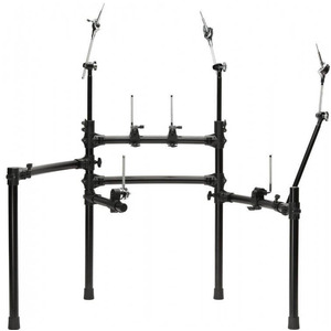 Стойка для ударной установки Roland MDS9SC Изображение