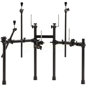 Стойка для ударной установки Roland MDSCOM Изображение