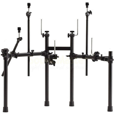 Стійка для ударної установки Roland MDSCOM Зображення