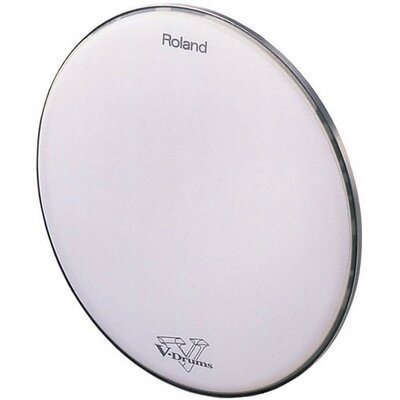 Пластик Roland MH12 Зображення