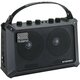 Комбоусилитель Roland Mobile Cube Изображение