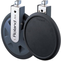 Пед Roland PD8 Изображение