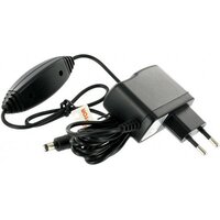 Адаптер Roland PSA230S Изображение