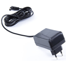 Блок живлення Roland PSD230 2 Зображення