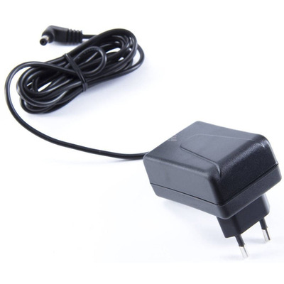 Блок живлення Roland PSD230 2 Зображення