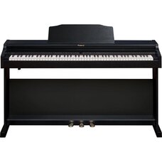 Цифровое фортепиано Roland RP-401R-CB Изображение