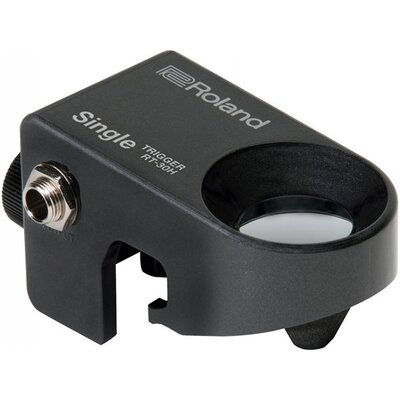 Тригер Roland RT-30H Зображення