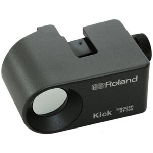 Триггер Roland RT-30K Изображение
