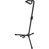 Стійка для клавішних Roland STAX2 Зображення