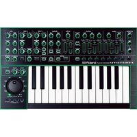 Синтезатор Roland SYSTEM-1 Aira Зображення
