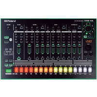 Ритм-машина Roland TR8 Изображение