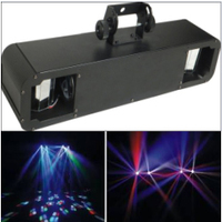 DMX Контролер PR-3512C Pilot 2000 Controller в транспортувальному кейсі (142388) Зображення