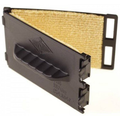 Средство для чистки гитарных струн Rotosound GSC1 Изображение