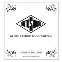 Струна для акустичної гітари Rotosound JKR020 Зображення