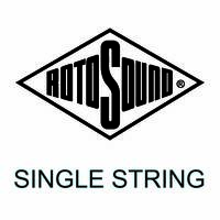 Струна для скрипки Rotosound RS1004 Изображение