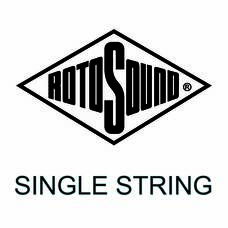 Струна для скрипки Rotosound RS1004 Зображення