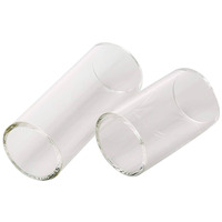 Набор гитарных слайдеров Rotosound S1GD Изображение