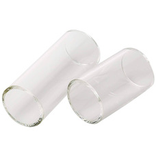 Набор гитарных слайдеров Rotosound S1GD Изображение