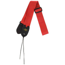 Ремінь гітарний Rotosound STR2 Зображення