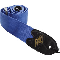 Ремінь гітарний Rotosound STR3 Зображення