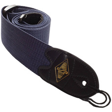 Ремінь гітарний Rotosound STR5 Зображення