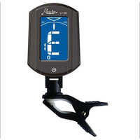 Хроматический гитарный тюнер Rowin LT-33 Изображение