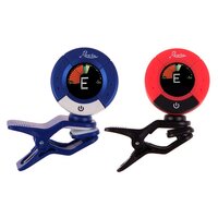 Тюнер Rowin LT-620 синій Зображення