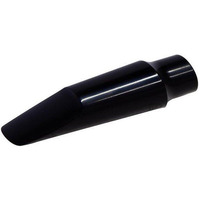 Мундштук для альт саксофона Roy Benson 733955 Изображение