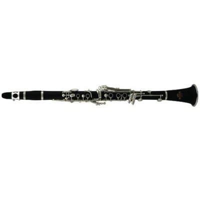 Кларнет Roy Benson CG-220 RB700460 Зображення