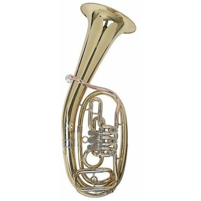 Тенор Roy Benson TH201 RB701446 Зображення