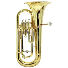 Еуфоніум Roy Benson EP-301 RB701469 Зображення