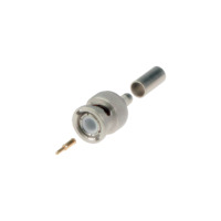 Роз'єм BN5A058CPT Зображення